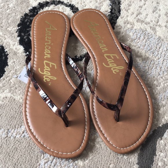 payless slippers canada